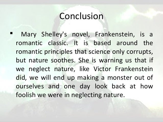 How old is Walton at the beginning of the story?